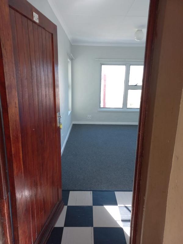 To Let 2 Bedroom Property for Rent in Amalinda Eastern Cape
